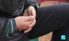 10 ans du conflit syrien : focus sur Azaz, ville syrienne passée sous influence turque