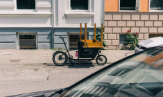 (Crédits photo : Adobe Stock -  )