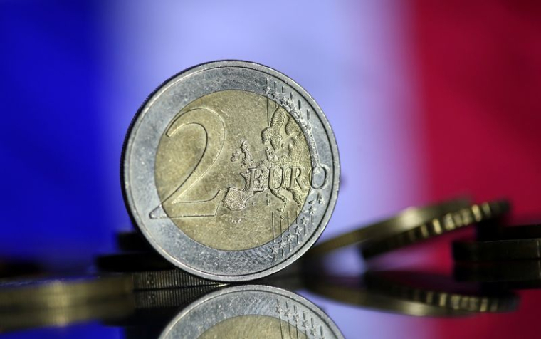 FRANCE: LE DÉFICIT COMMERCIAL CONTINUE DE SE DÉGRADER EN JUILLET