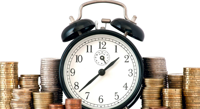 Des solutions existent pour doper les rendements de vos contrats d'assurance vie. (© Freepix)