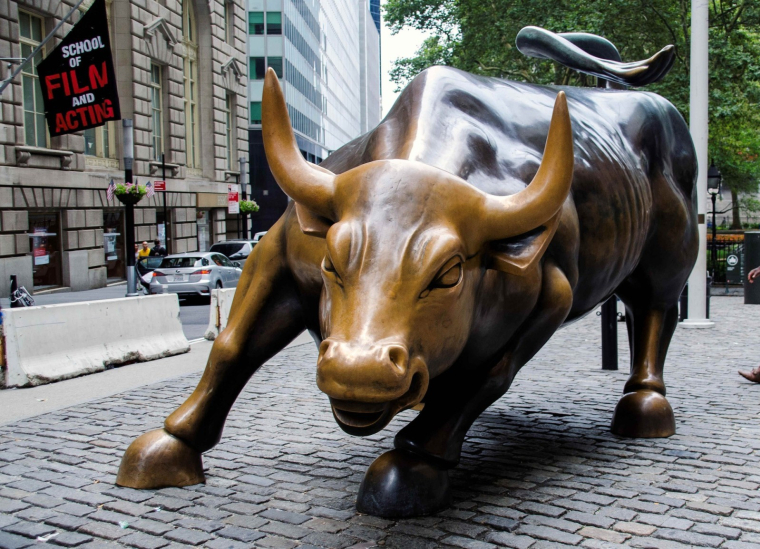 Affaire Gamestop : quand la Bourse devient (encore plus) folle !