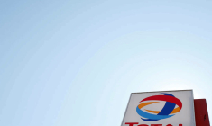 TOTAL ACCÉLÈRE LA CROISSANCE DU DIVIDENDE À 5-6% PAR AN