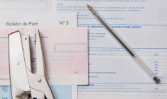 La baisse de l'impôt sur le revenu démarre dès janvier 2017 et non en août comme prévu initialement