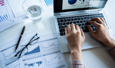 (Crédit photo : 123RF)