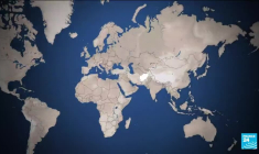 Afghanistan : les Taliban prennent une capitale provinciale et tuent un responsable à Kaboul