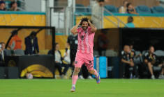 Les 3 autres joueurs à surveiller à l'Inter Miami