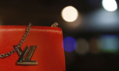 LVMH ACHÈTE LES HÔTELS BELMOND POUR 3,2 MILLIARDS DE DOLLARS