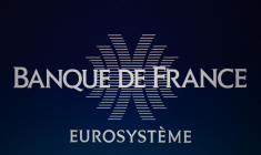 ( AFP / CHRISTOPHE ARCHAMBAULT )