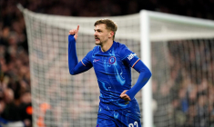 Un joueur de Chelsea décide de reprendre ses études