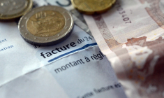 ( AFP / DAMIEN MEYER )