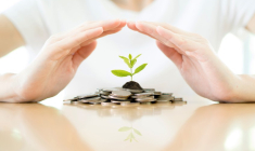 Prêt participatif : quelle protection pour les épargnants ? (Crédit photo: Fotolia)