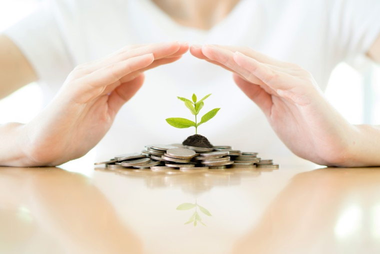 Le besoin de protection se fait sentir très fortement au niveau du premier cercle familial (Crédit photo: Fotolia)