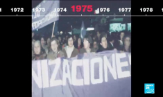 L’Espagne, pionnière du féminisme