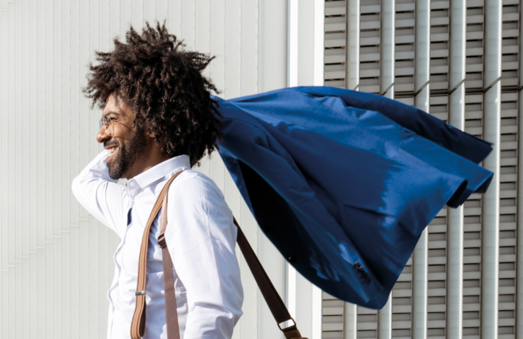 SWISS LIFE AM FRANCE