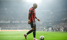 Jonathan Clauss dégoûté par la signature de Lucas Vázquez à Leverkusen