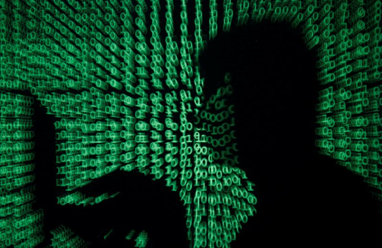 LES RECHERCHES DE L'UNIVERSITÉ D'OXFORD PAS AFFECTÉES PAR UNE CYBERATTAQUE