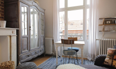 (Crédits photo : Adobe Stock -  )