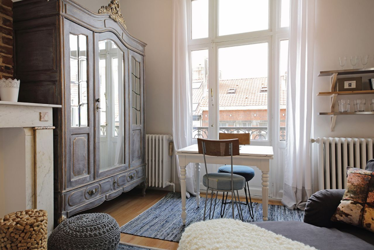 (Crédits photo : Adobe Stock -  )