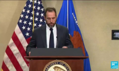 Enquête sur l'assaut du Capitole : l'étau judiciaire se resserre autour de Donald Trump