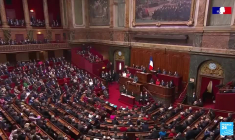 L’avortement clandestin d’Annie Ernaux porté au théâtre par Marianne Basler