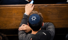 ( Ritzau Scanpix / EMIL NICOLAI HELMS )