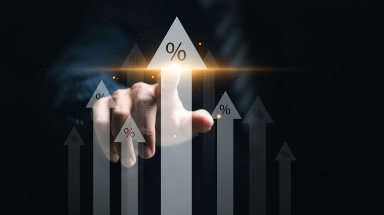 (Crédits photo : Adobe Stock -  )