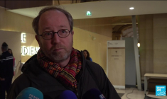 Procès des attentats de Trèbes et Carcassonne : 7 proches de l'assaillant vont être jugés