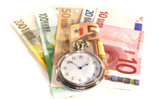 (Crédits photo: © Marén Wischnewski -  stock.adobe.com)