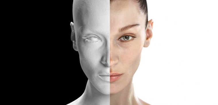 LE TOP MODEL BELLA HADID REJOINT LE MÉTAVERSE AVEC UNE COLLECTION NFT