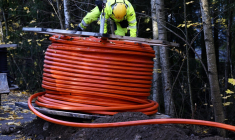 (illustration) ( Lehtikuva / VESA MOILANEN )