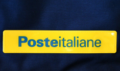 ( AFP / ALBERTO PIZZOLI )