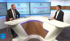 La gestion pilotée responsable : épargnez utile !