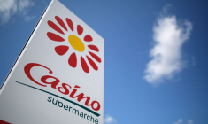 CASINO POURSUIVI EN FRANCE POUR DESTRUCTION DE L'AMAZONIE