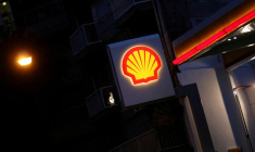 APRÈS BP, SHELL QUITTE LA RUSSIE