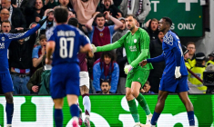 Paris, kryptonite de la Premier League ?