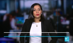 Prix Nobel de la paix 2022 : le mouvement pro-démocratie proposé pour le prix