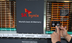 ( AFP / JUNG YEON-JE )