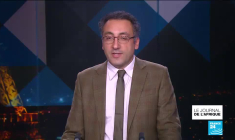 En Centrafrique la situation toujours tendue à quatre jours du scrutin présidentiel