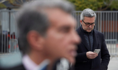 Laporta-Font : l’autre match dans le match