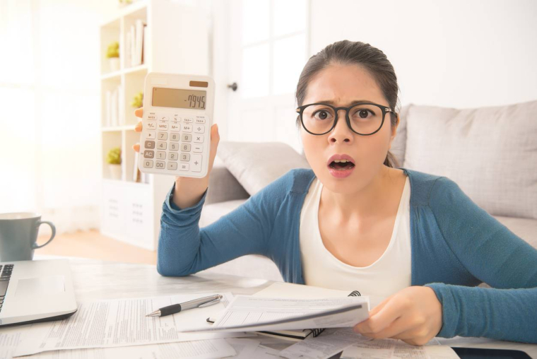Quatre fournisseurs d’électricité assignés en justice / iStock-PRImageFactory