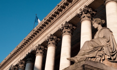 Selon Balchunas, le succès fulgurant des ETF Bitcoin a surpassé les prévisions les plus optimistes.