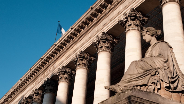 Selon Balchunas, le succès fulgurant des ETF Bitcoin a surpassé les prévisions les plus optimistes.