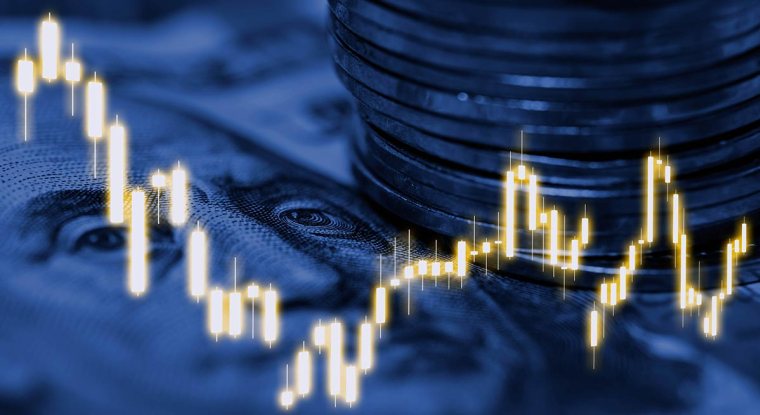 La sélection de valeurs défensive de Morgan Stanley. (© Flickr/Marco-Verch-professional)