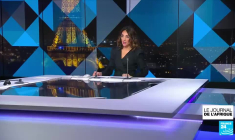 Guinée : Moussa Dadis Camara en prison à la veille du procès du 28-septembre