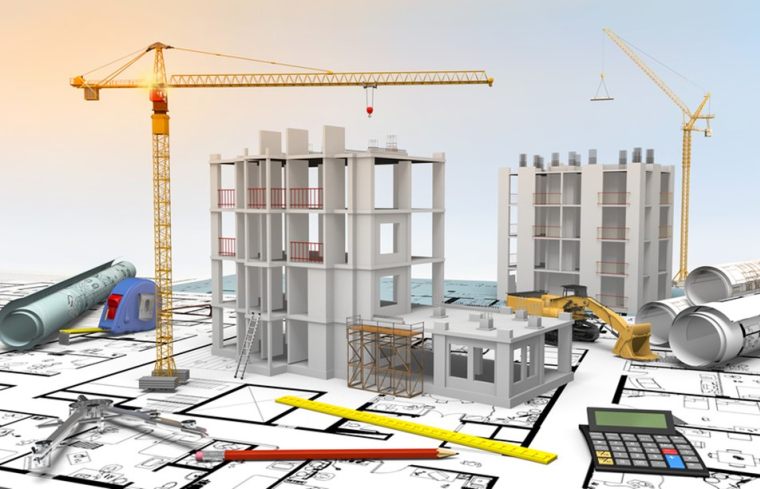 Crédit photo : Fotolia