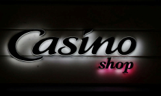 RALLYE RENCONTRE SES CRÉANCIERS, VISE UNE HOMOLOGATION AU PREMIER TRIMESTRE