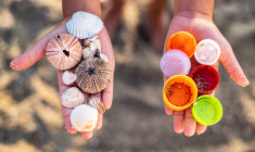 Conflit en Ukraine, que peut faire l'investisseur responsable ?