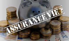 Le Revenu répond à huit questions posées par ses abonnés. (© Fotolia)