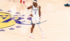 Une star de la NBA met des sous dans l'Atletico
