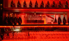 ( GETTY IMAGES NORTH AMERICA / ANDREW TOTH )